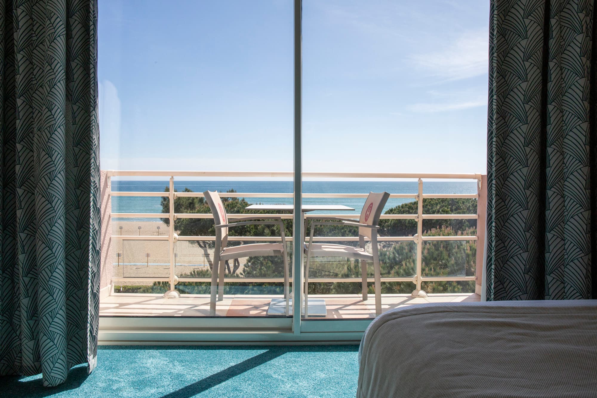 Grand-Hotel-Du-Lido-13