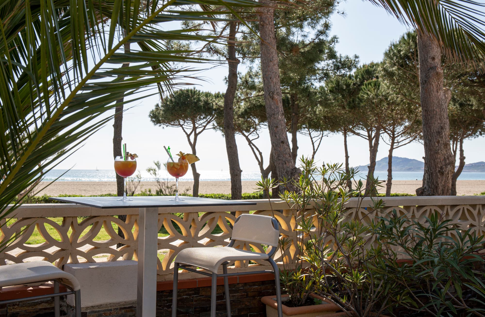Grand-Hotel-Du-Lido-2