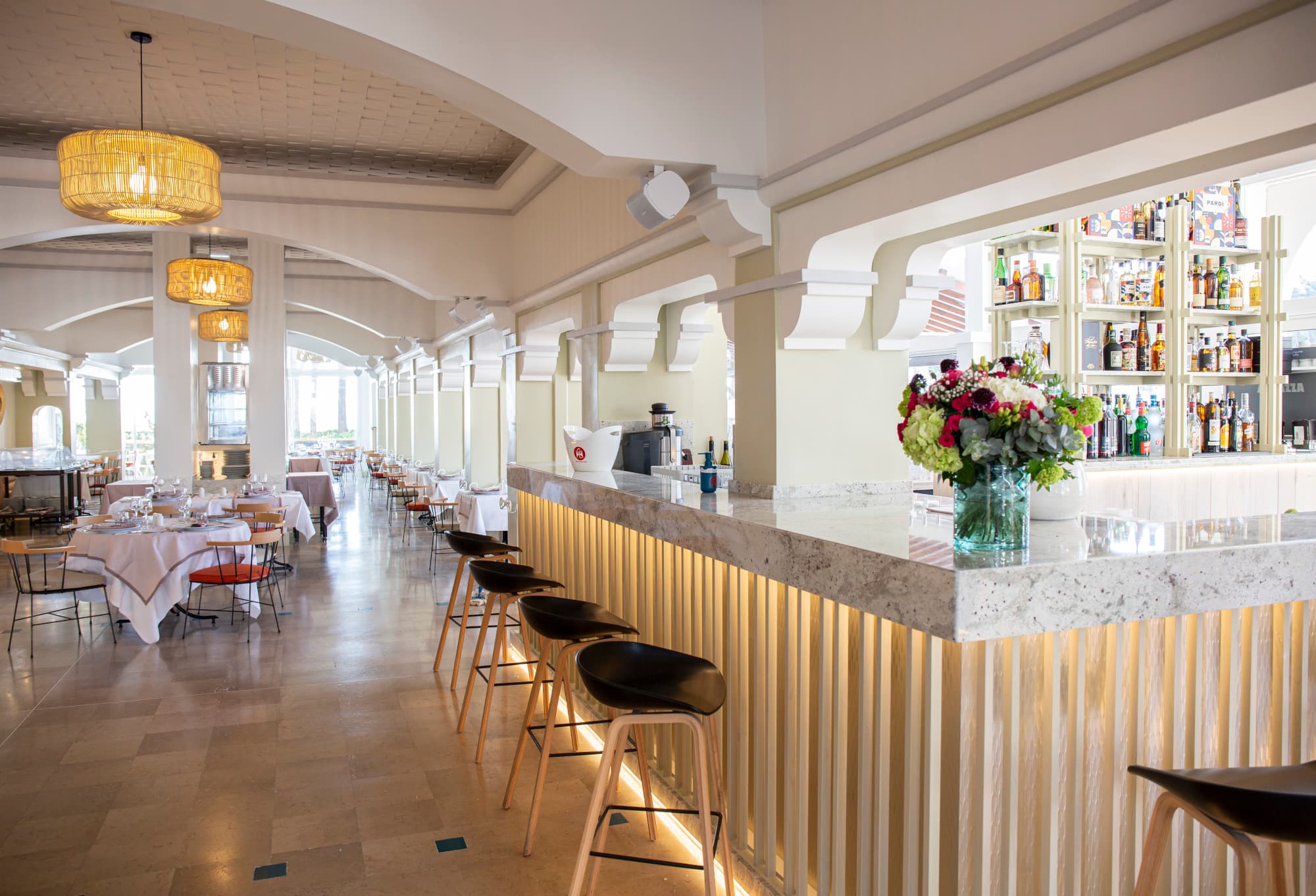 Grand-Hotel-Du-Lido-3