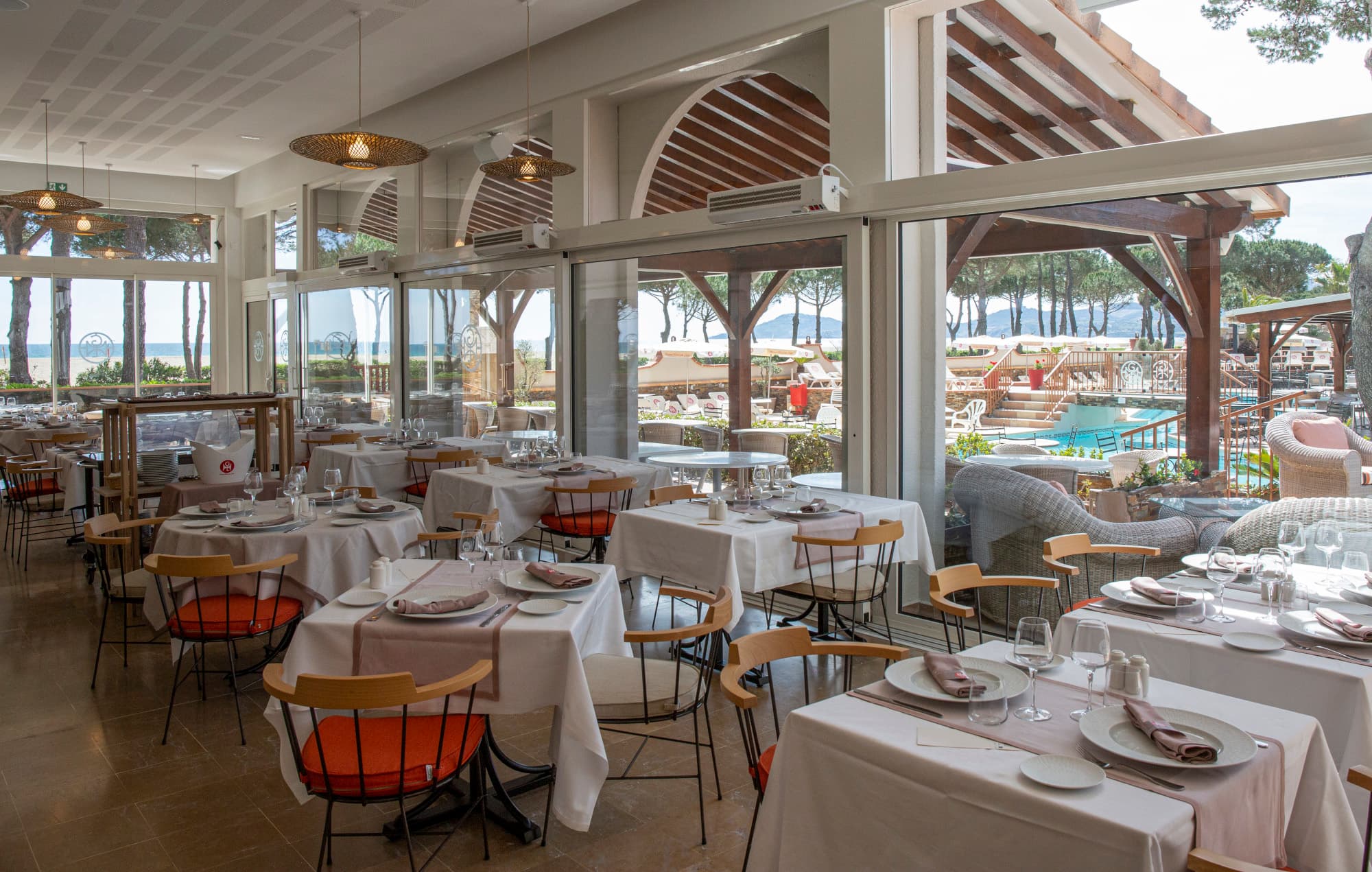 Grand-Hotel-Du-Lido-5