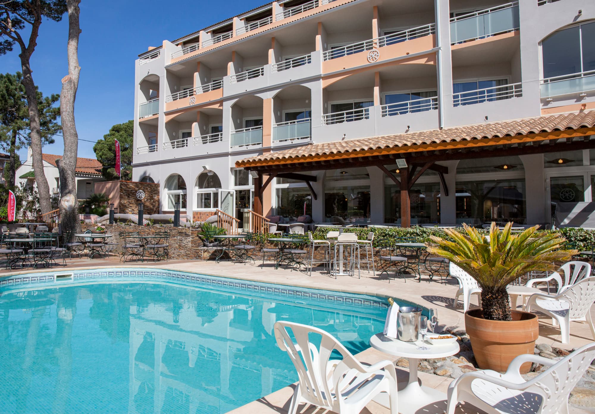 Grand-Hotel-Du-Lido-6