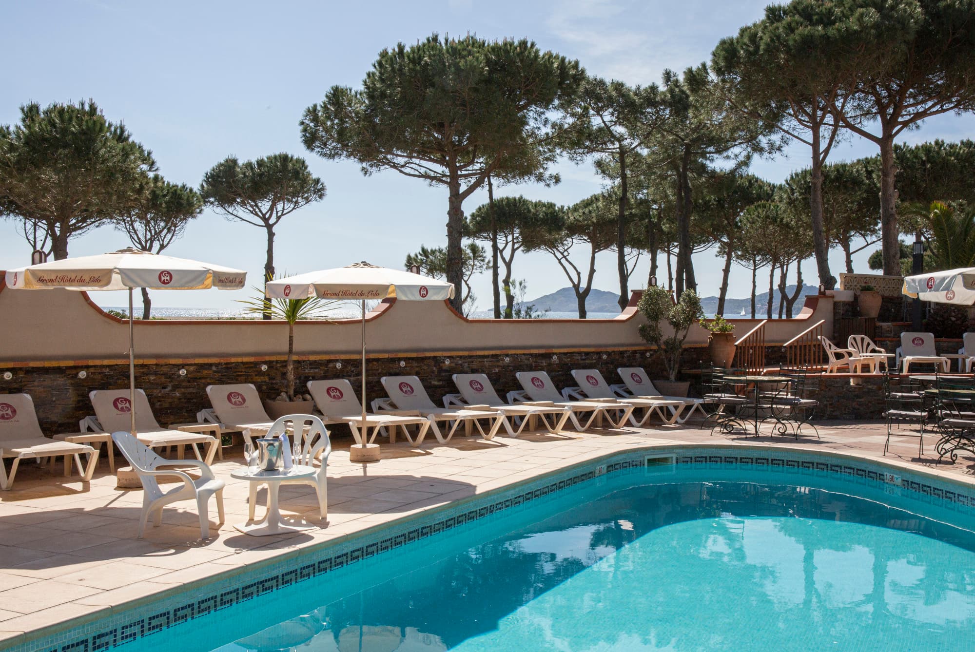 Grand-Hotel-Du-Lido-9