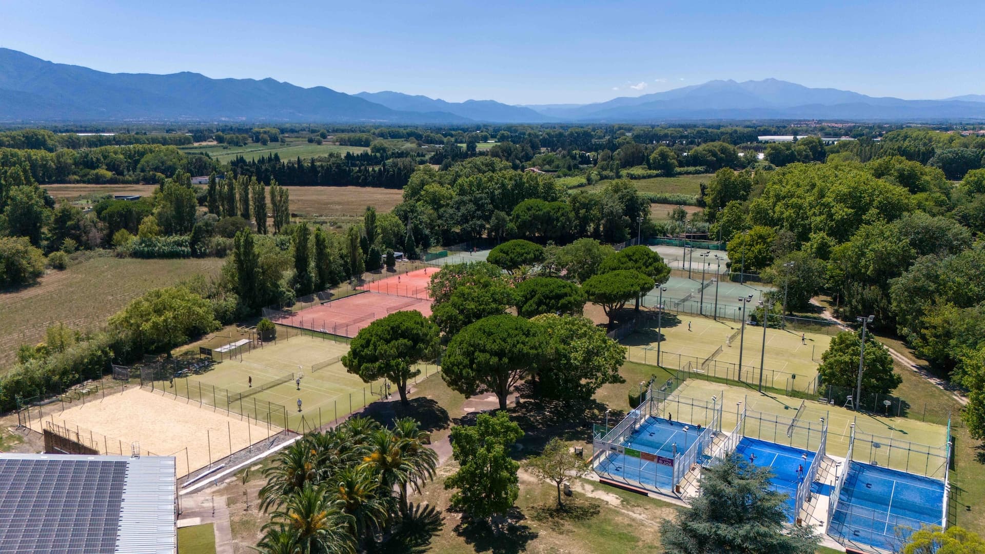 Grand-Stade-87