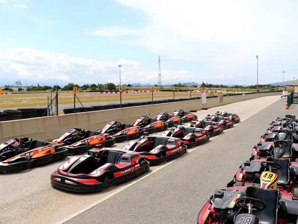 Circuit