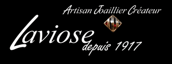 GrenatLaviose