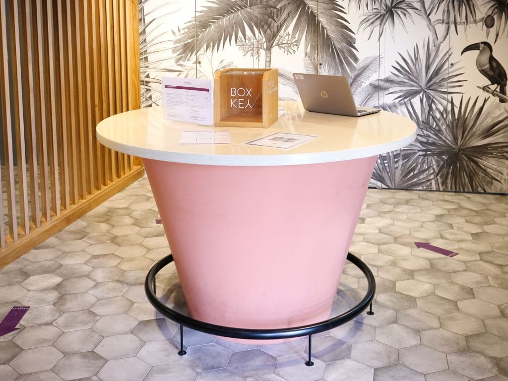 HOTEL-MERCURE-1