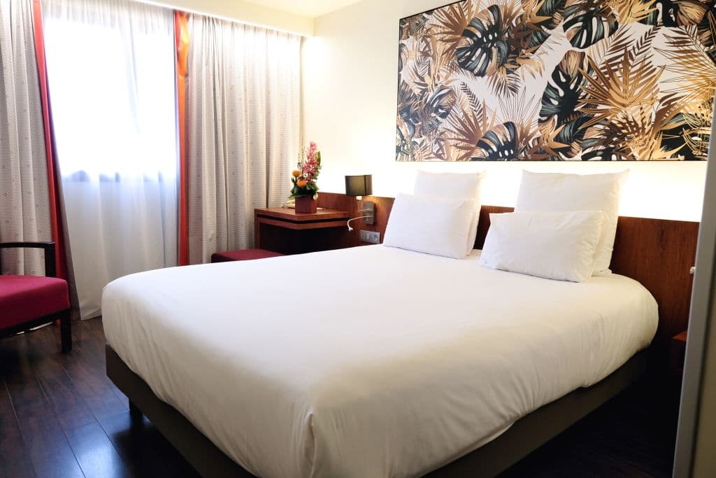 HOTEL-MERCURE-2