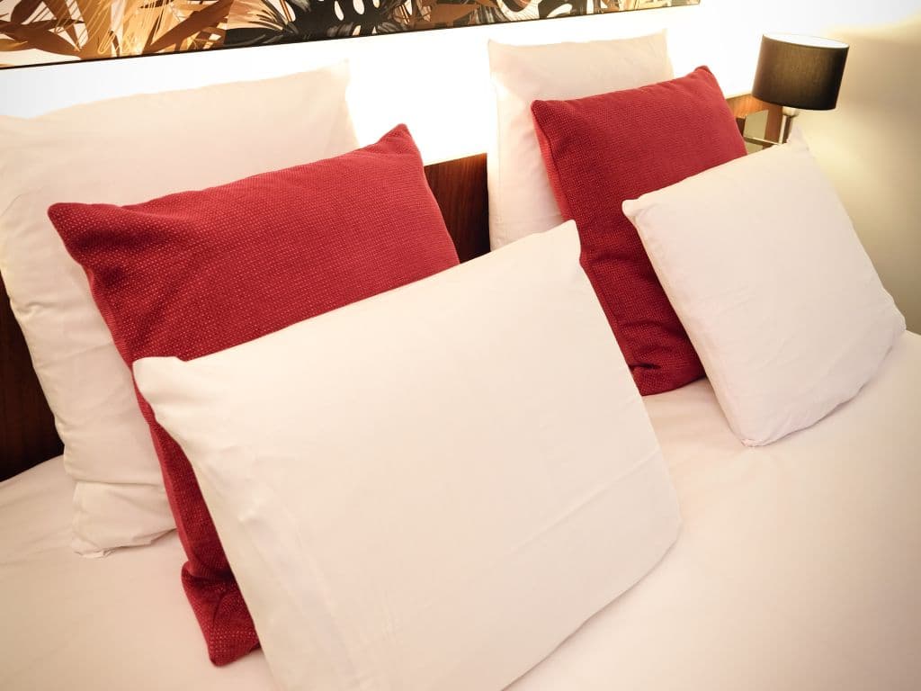HOTEL-MERCURE-3