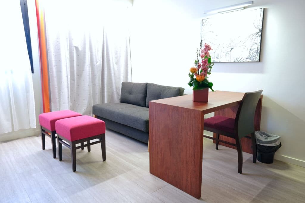 HOTEL-MERCURE-5