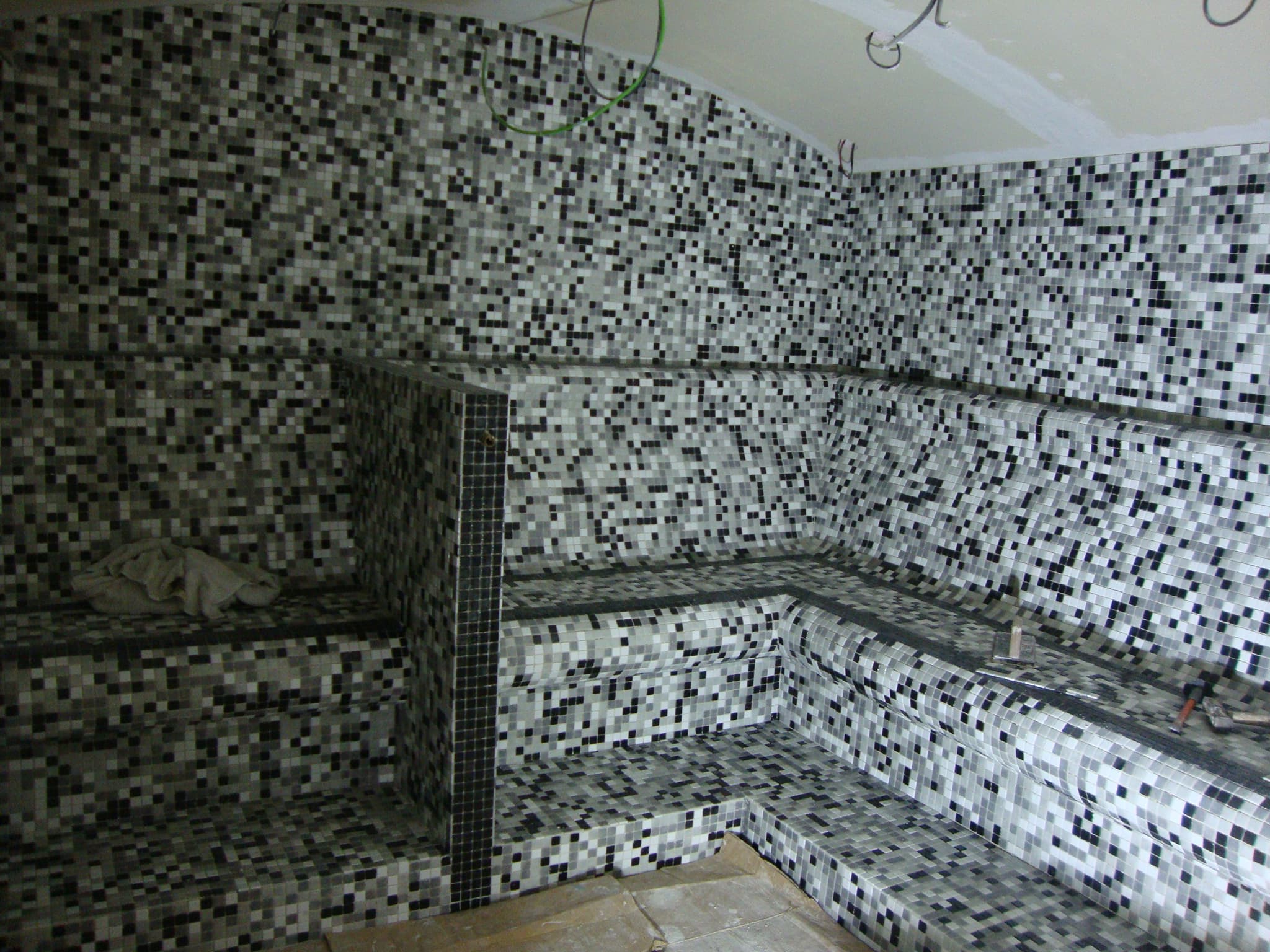 Hammam
