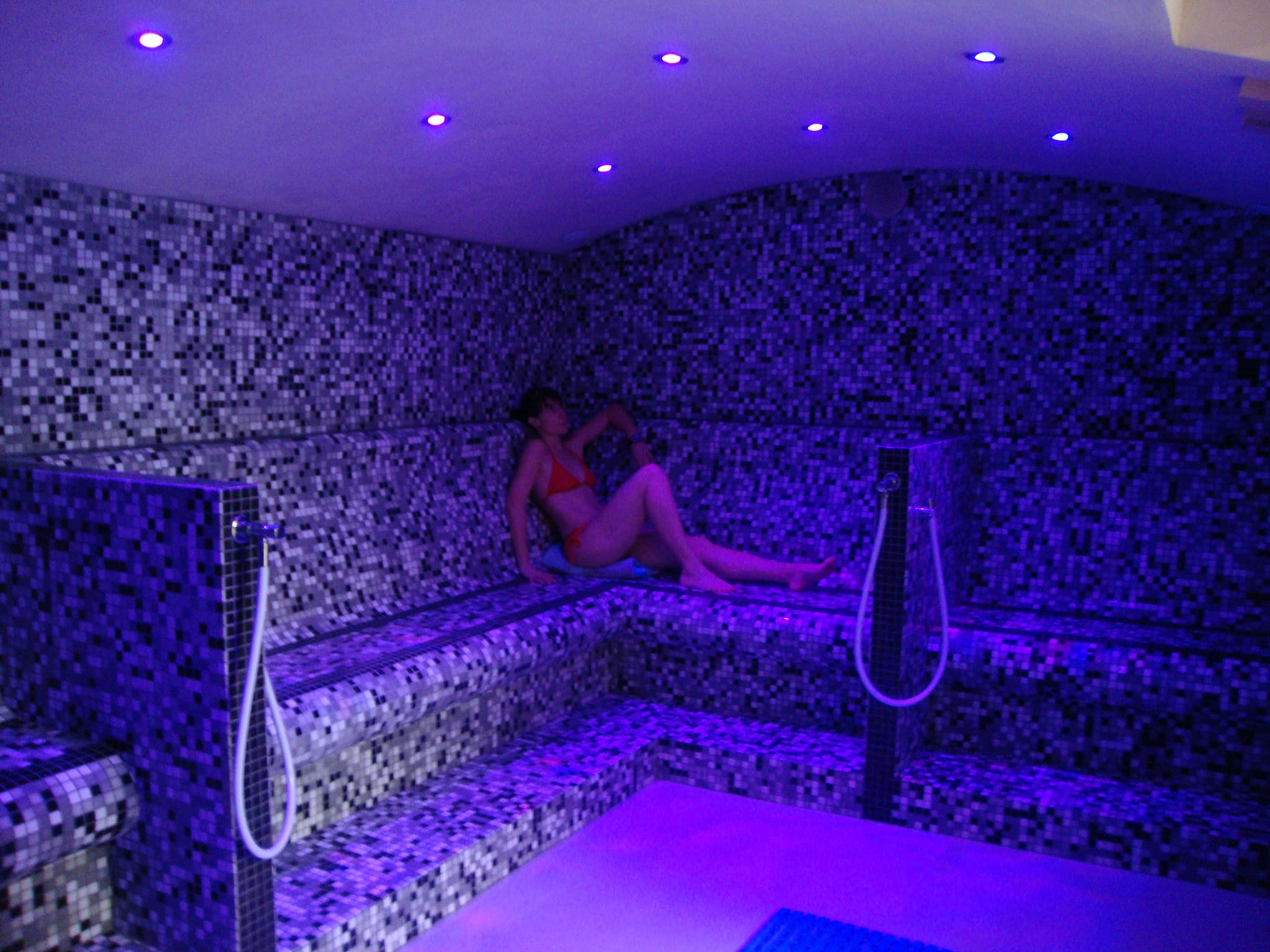 Hammam2