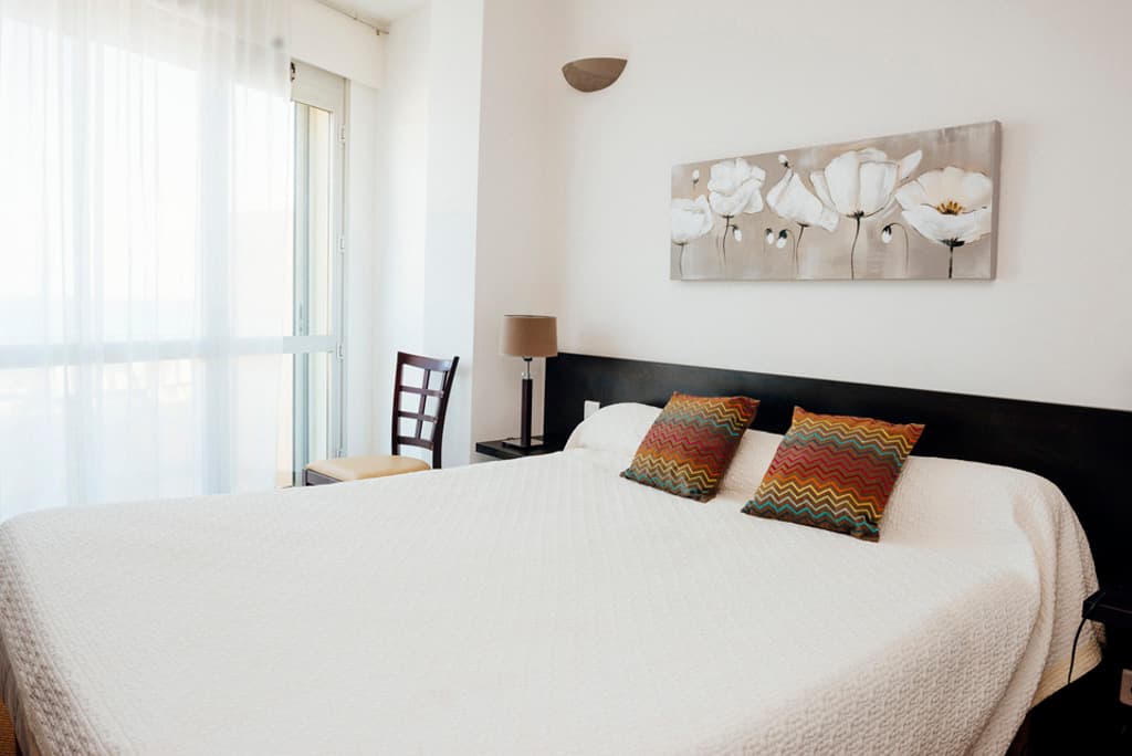 Hotel Plage des Pins