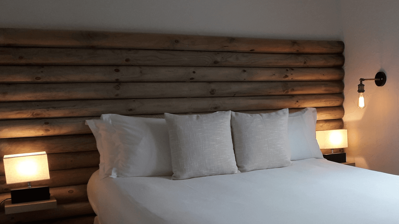 PORT BARCARES HOTEL DE LA MER