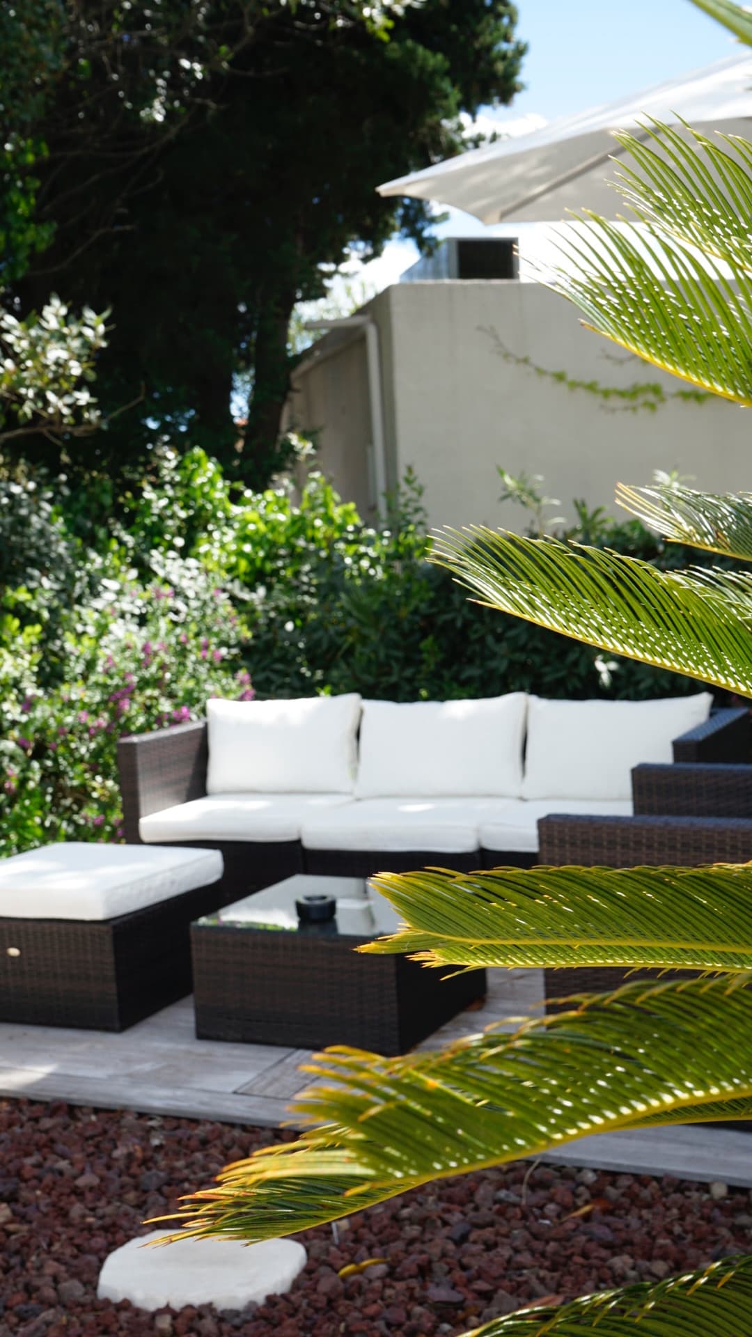 Hotel le Cottage (15)