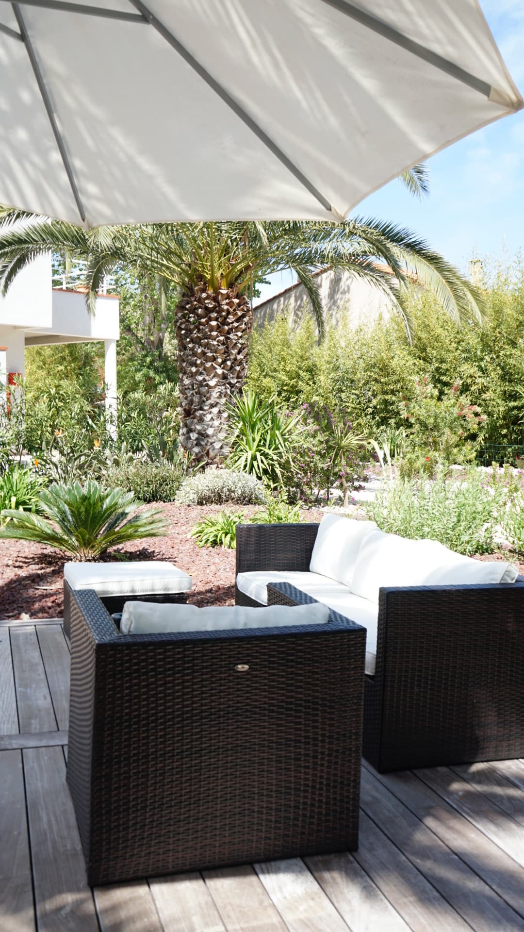 Hotel le Cottage (16)