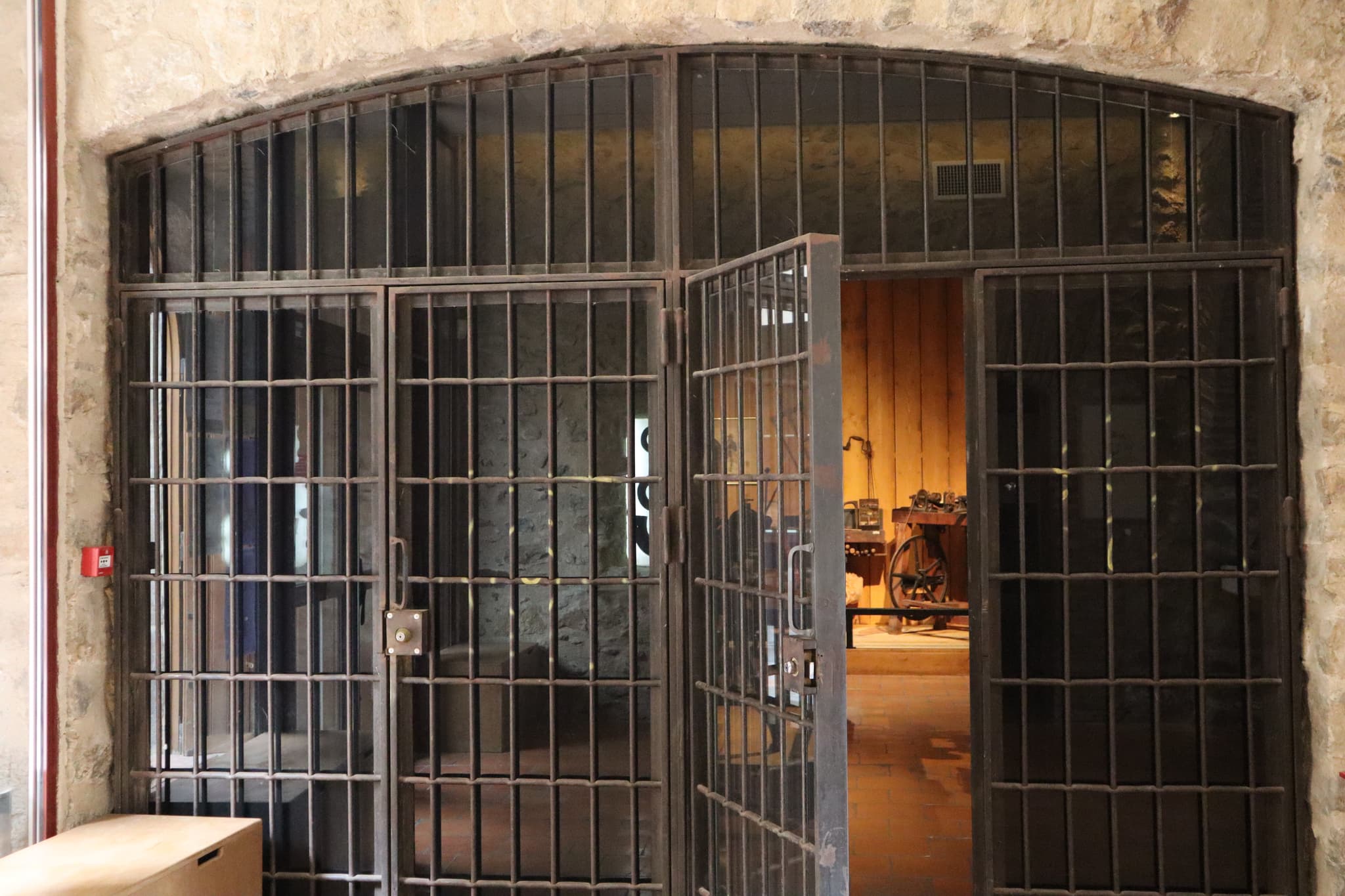 Musée de la Musique CIMP - Céret