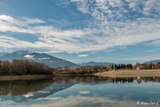 IMG_8959