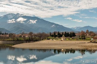 IMG_8962