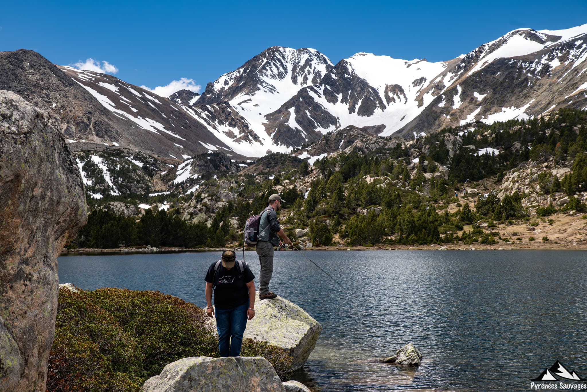 Lac
