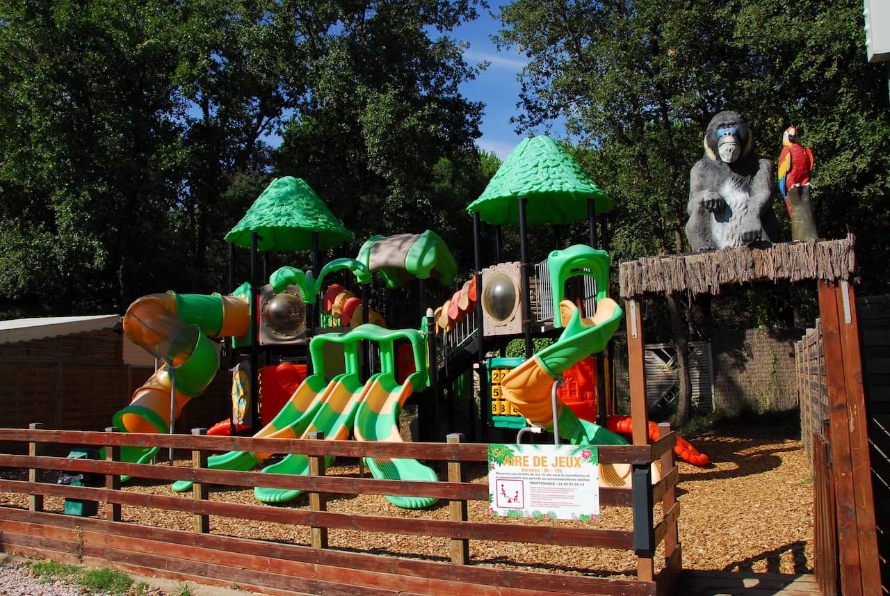 JEUXENFANTS