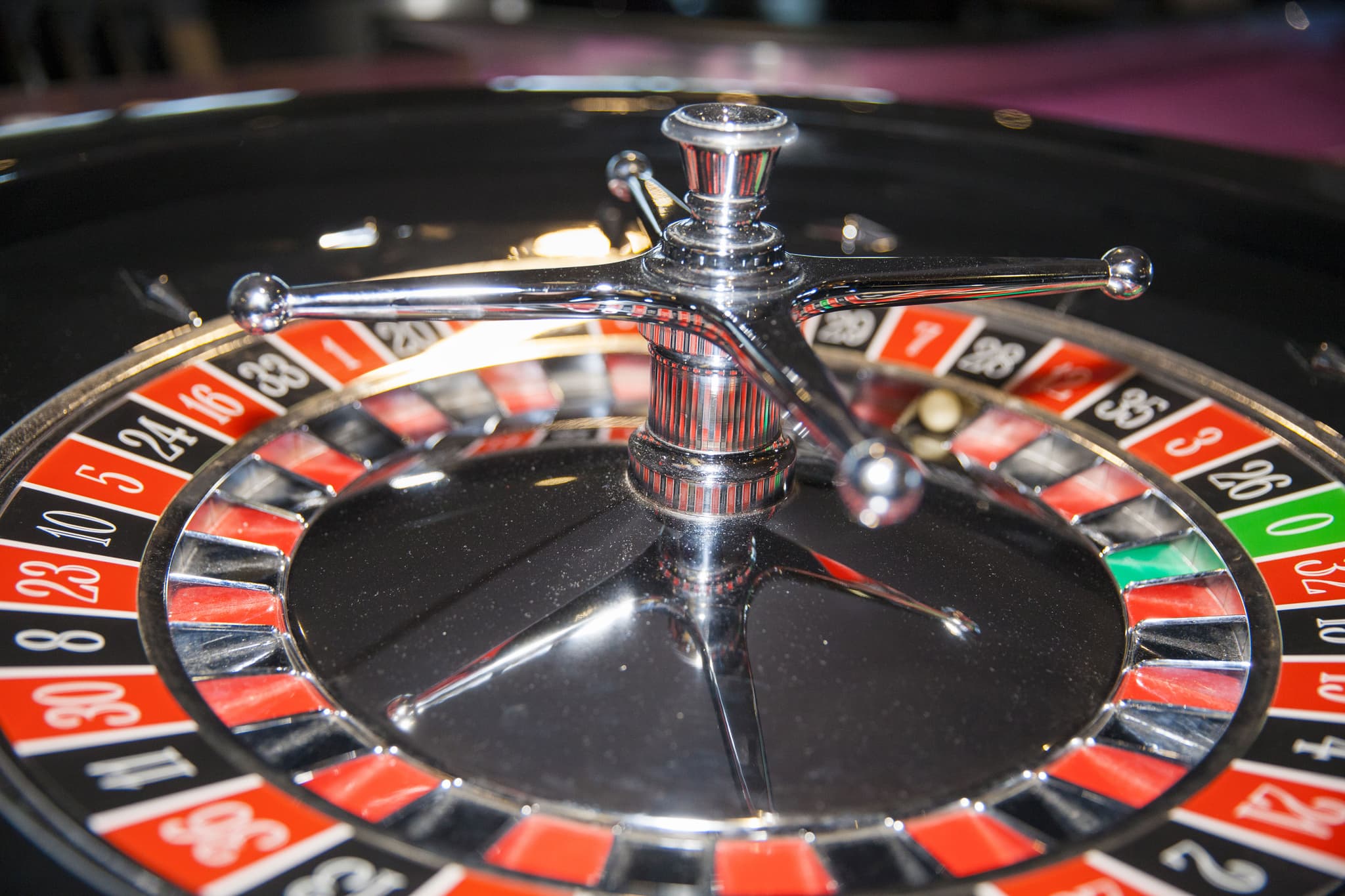 JOACANET-Jeux2Table-2014-002
