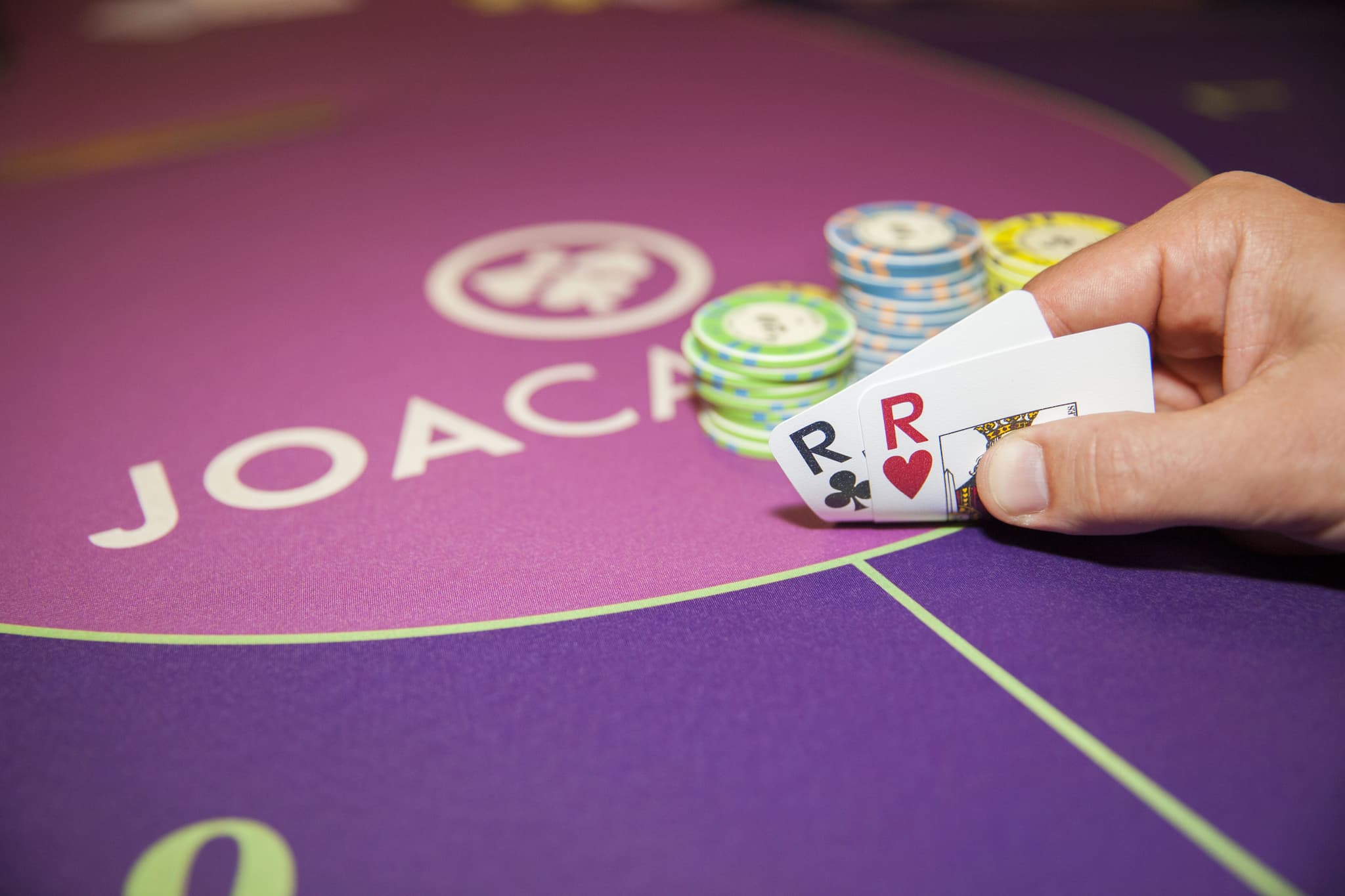 JOACANET-Jeux2Table-2014-120