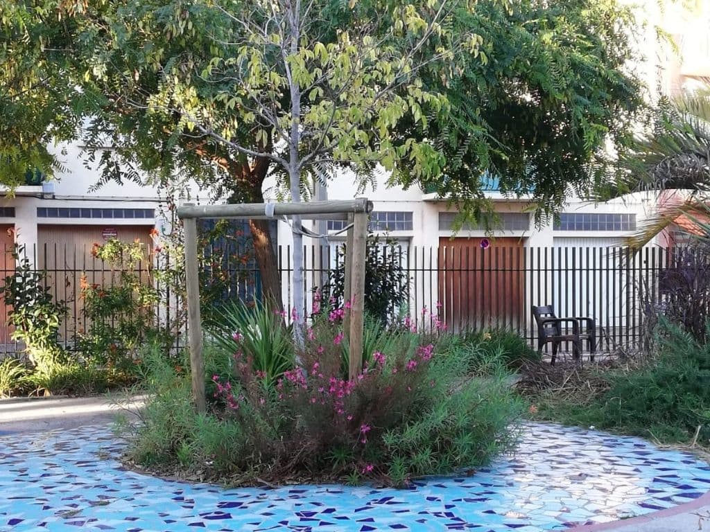 Jardin muchard 3