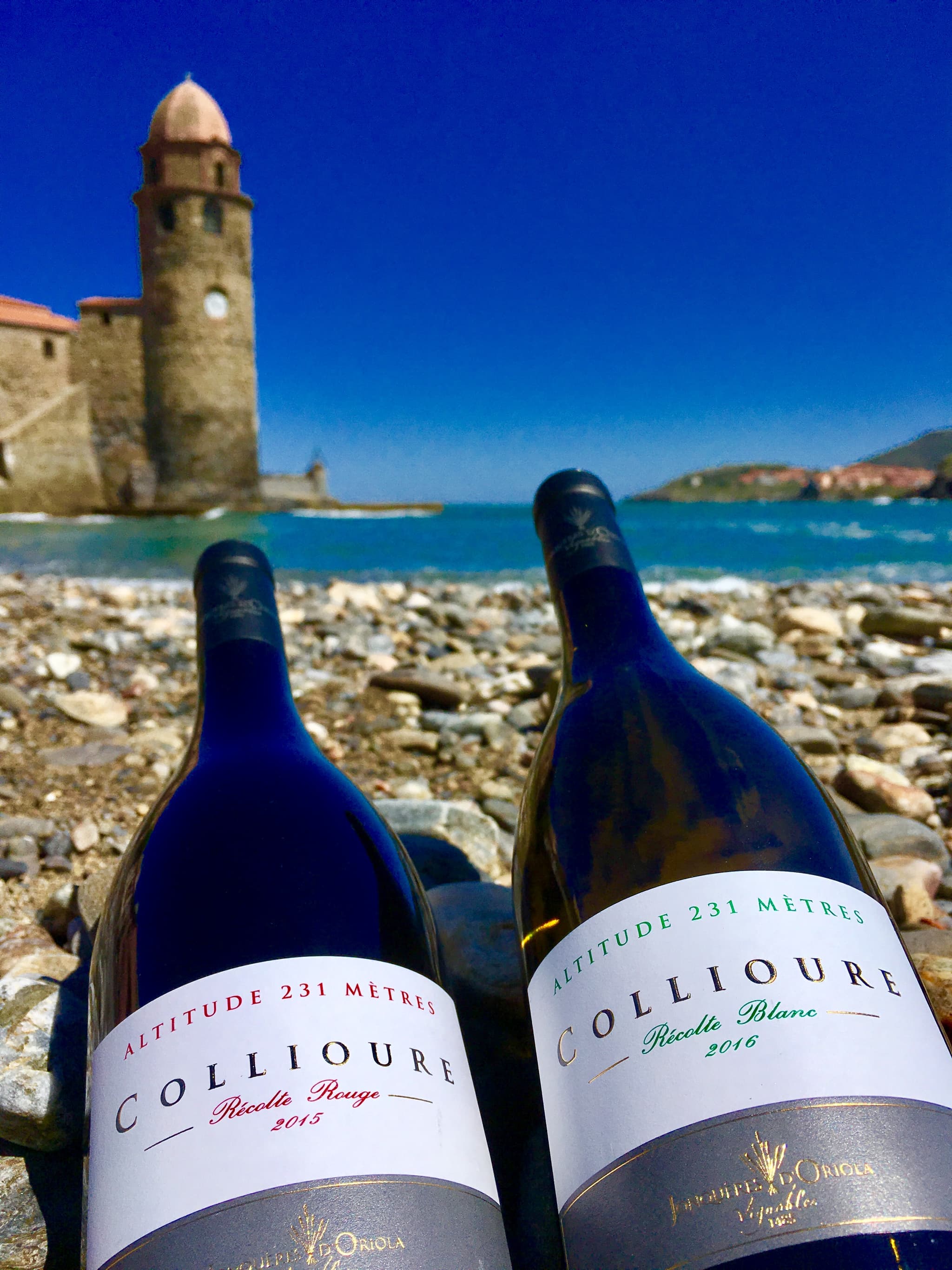 Jonqueres d'Oriola 2
