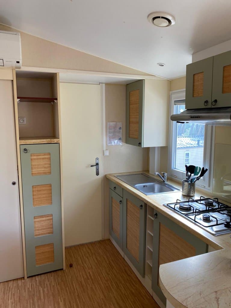 Kitchenette-P20-MH-6Pers-768x1024