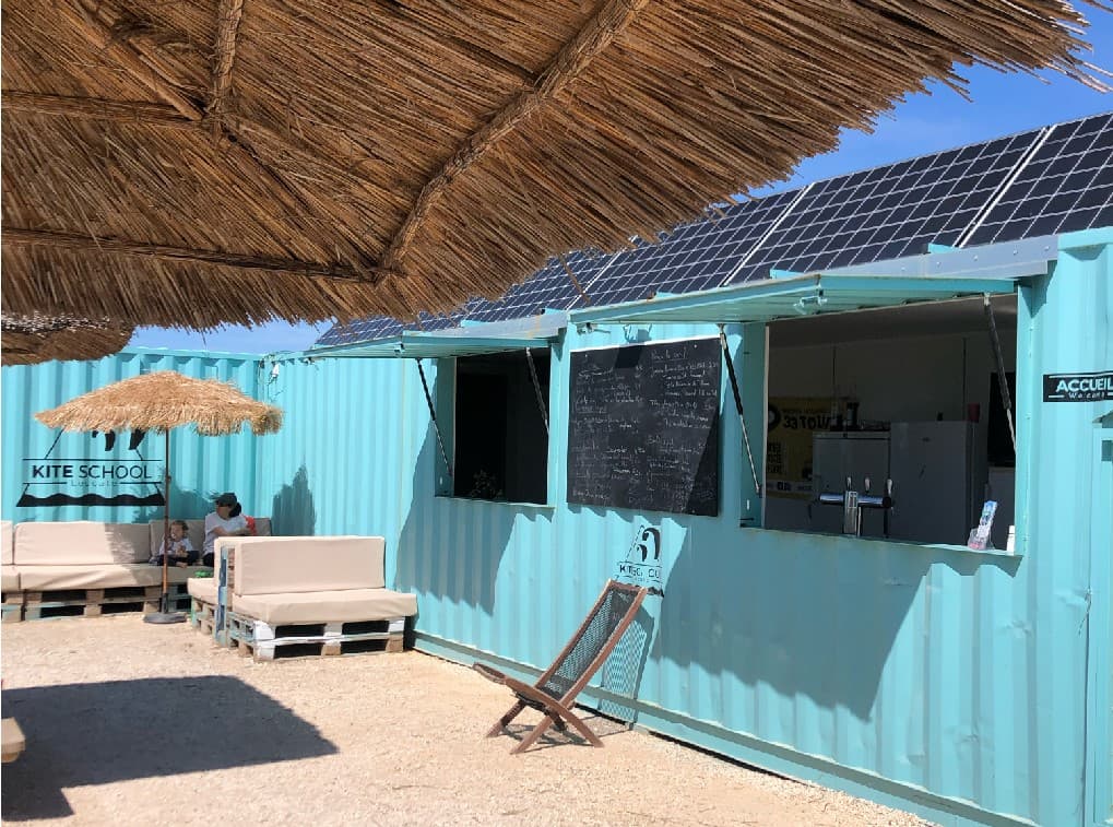 kiteschool_Leucate