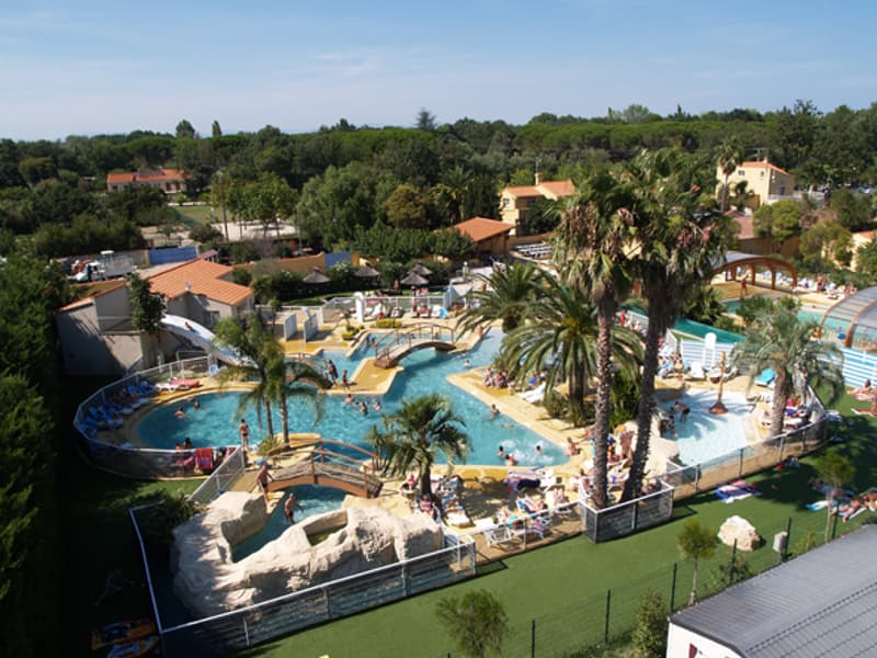 L'Etoile d'Or 2