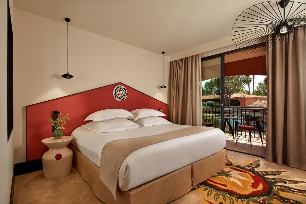 LA VILLA DUFLOT 3