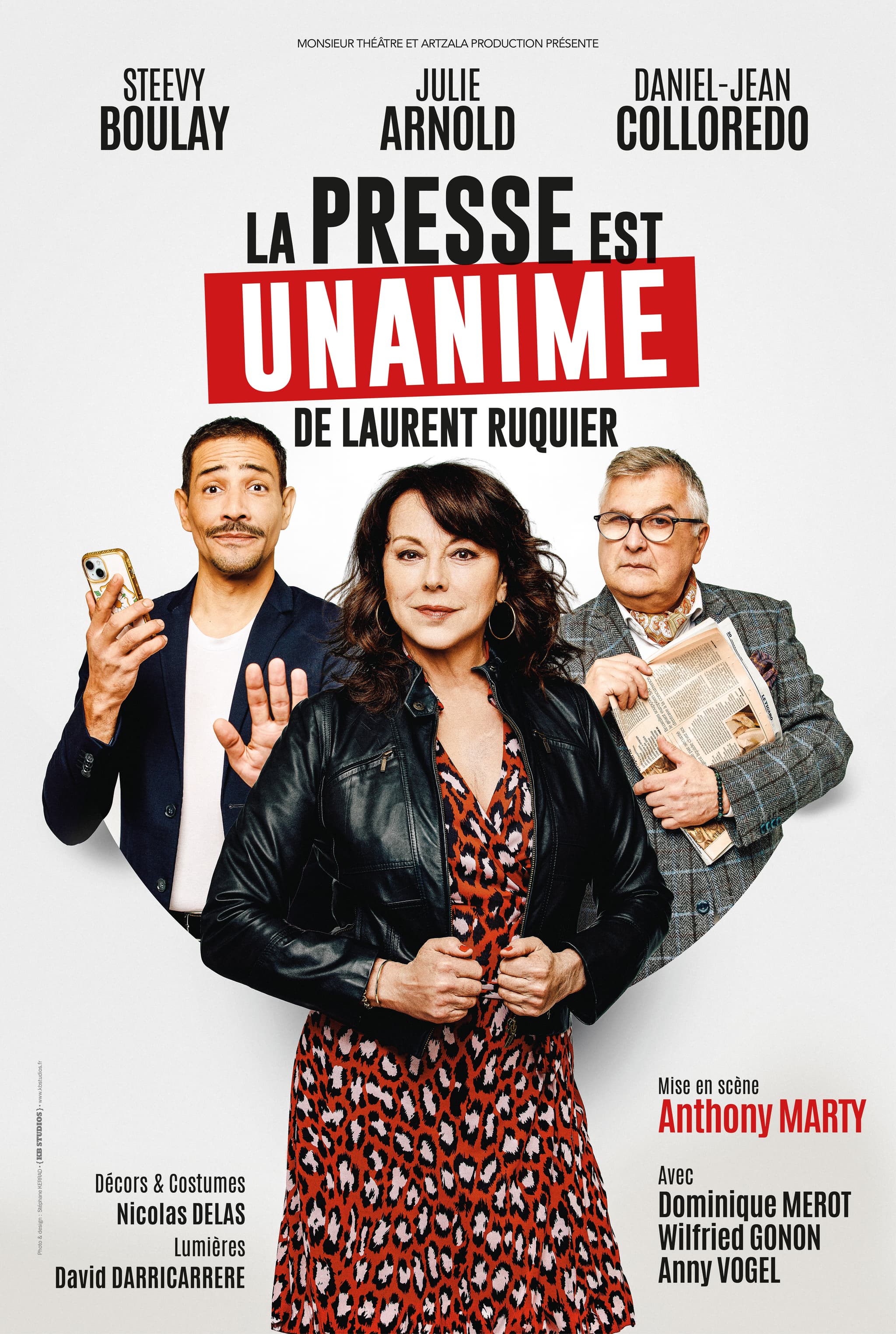 LAPRESSE-40X60-2026-HD(1)