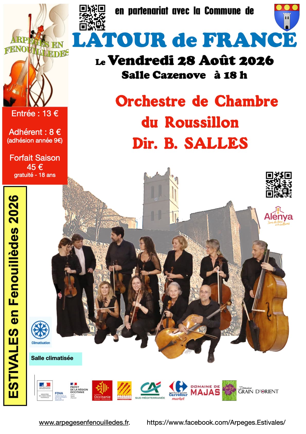 LATOUR DE FRANCE- copie.1
