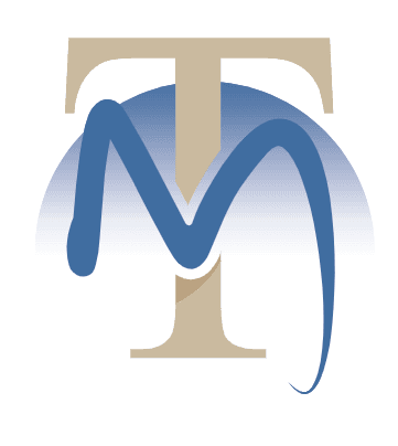 Agence Terre Marine