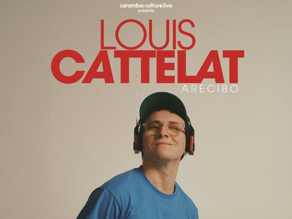 LOUIS CATTELAT