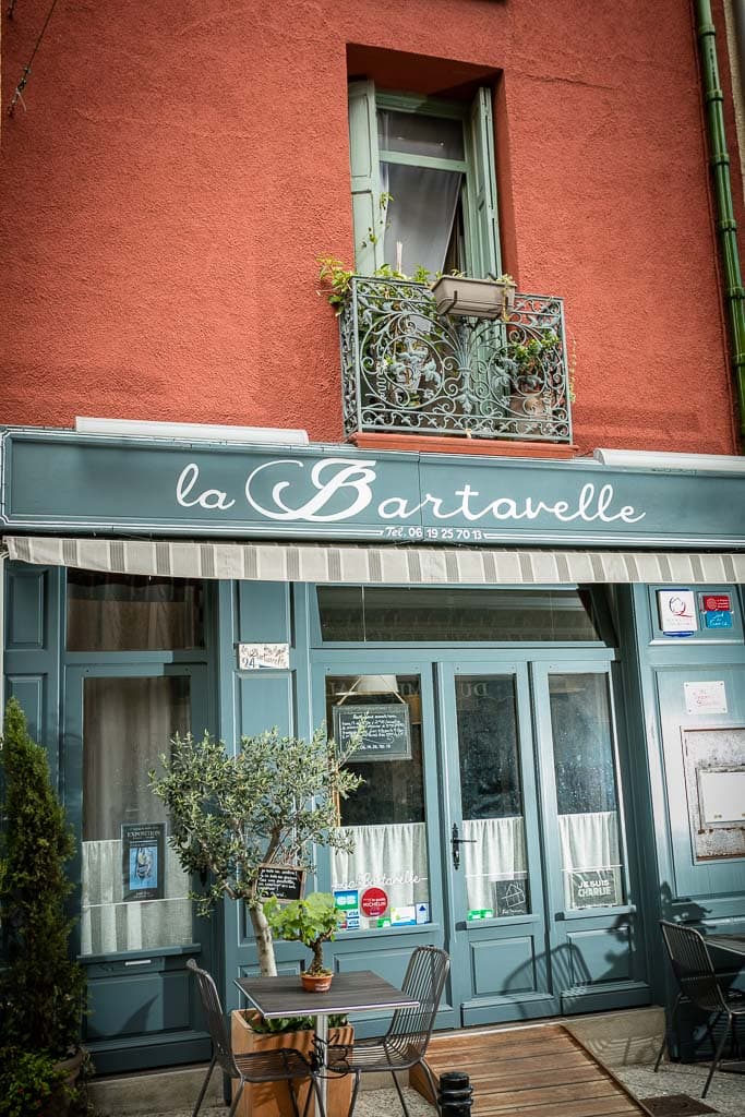 La Bartavelle-Argeles sur Mer_17