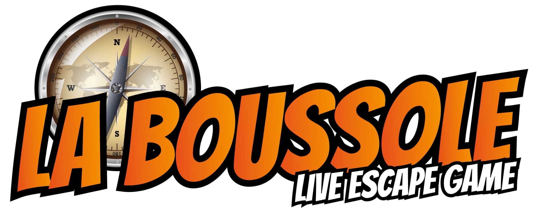 La Boussole Escape Game Perpignan