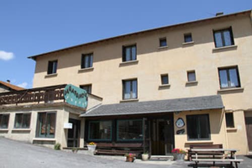 La Capcinoise
