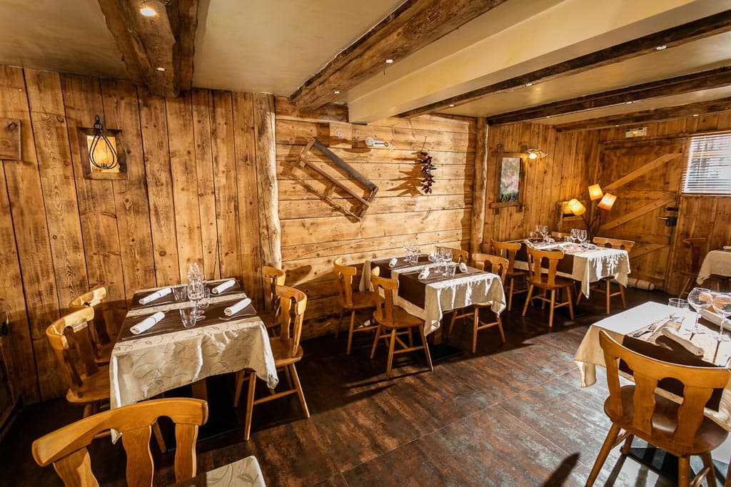 La Chaumière-Font Romeu_15