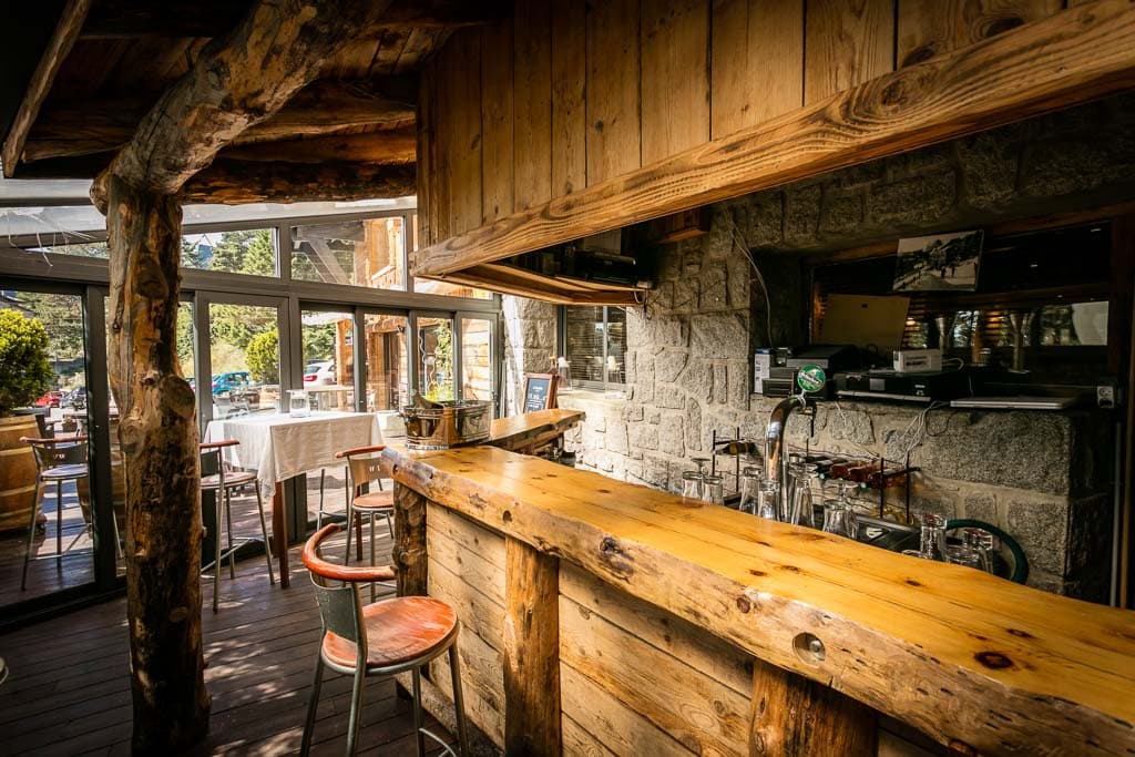 La Chaumière-Font Romeu_17