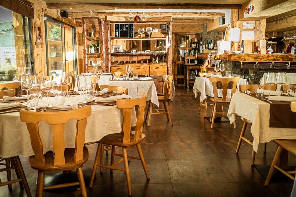 La Chaumière-Font Romeu_3