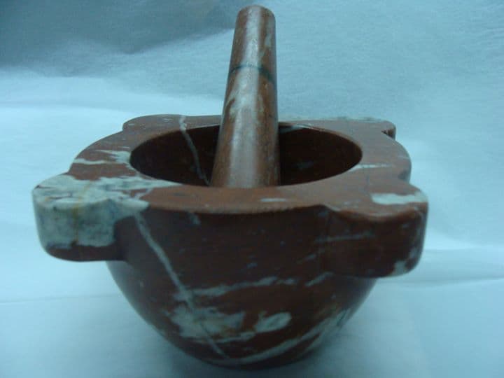 La taillerie de Villefranche12