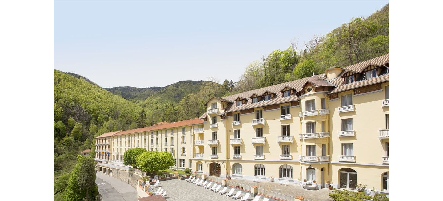 LaPresteLesBains_ChaineThermaleduSoleil-facade