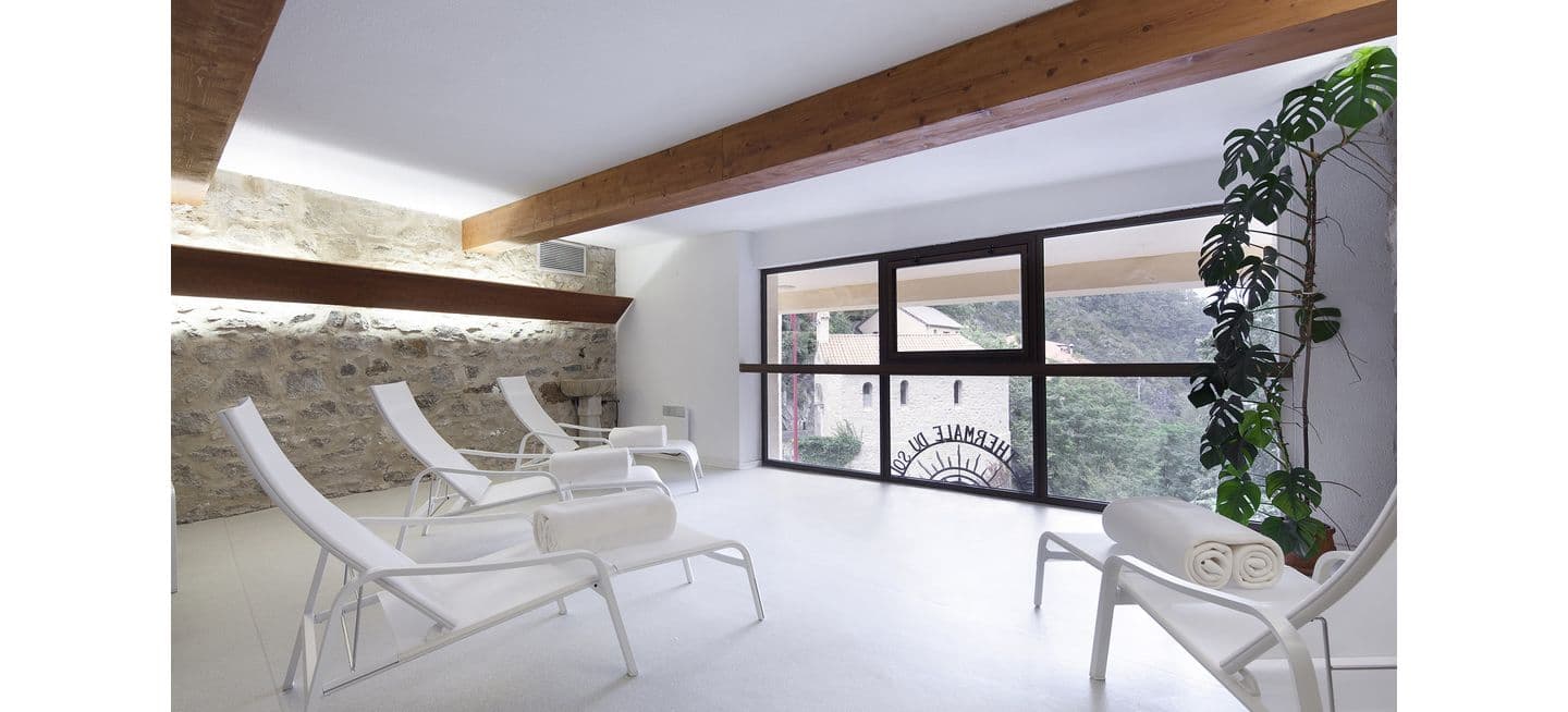 LaPresteLesBains_ChaineThermaleduSoleil-servicepremier2