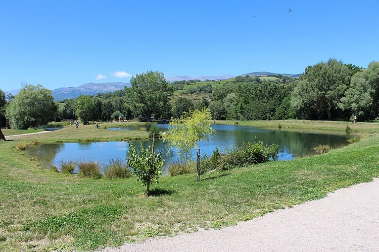 Lac 2