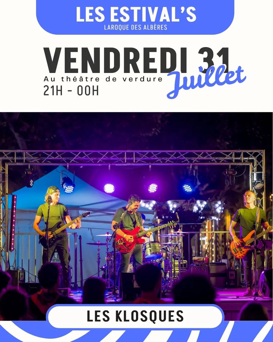 Laroque estival 3