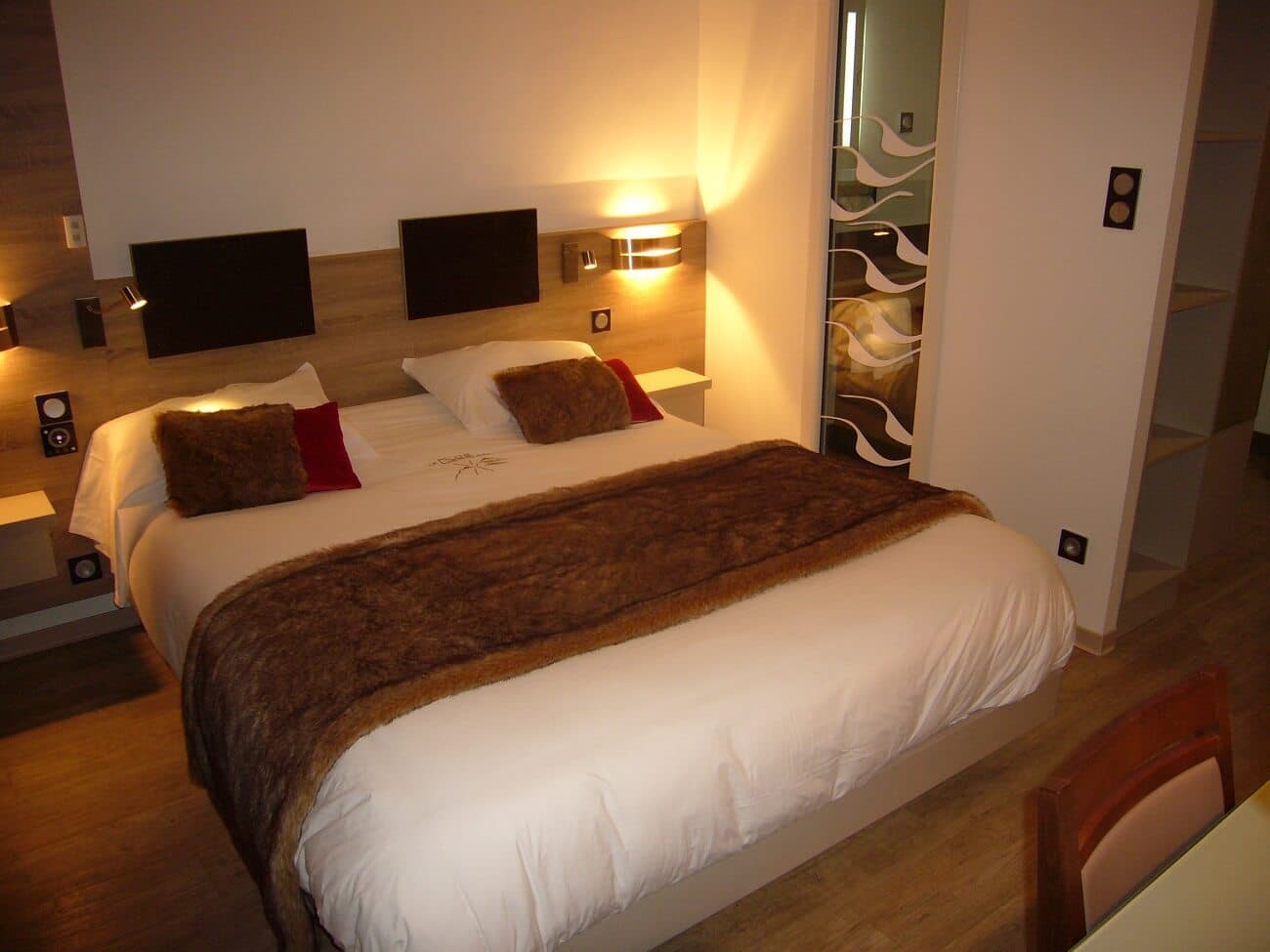 Le CLos Cerdan 1