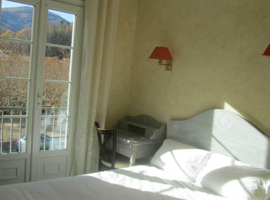 Le Costabonne 2