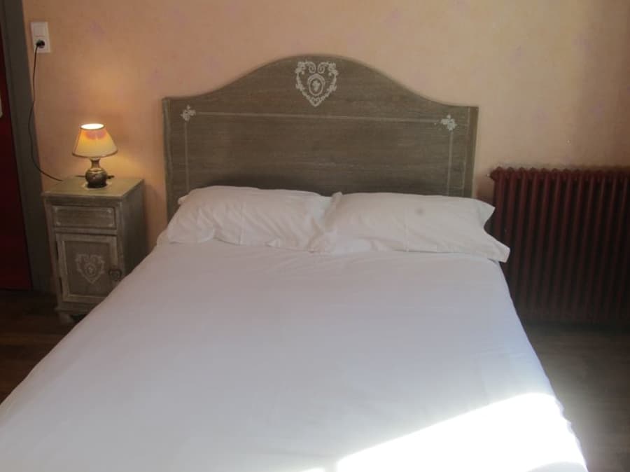 Le Costabonne 3